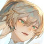 ファンタジー