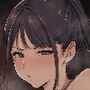 オナニー