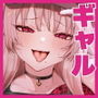 ジャンル別おすすめ作品