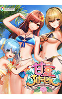 FANZAサービス別ガイド｜FANZAにはどんなサービスがある？